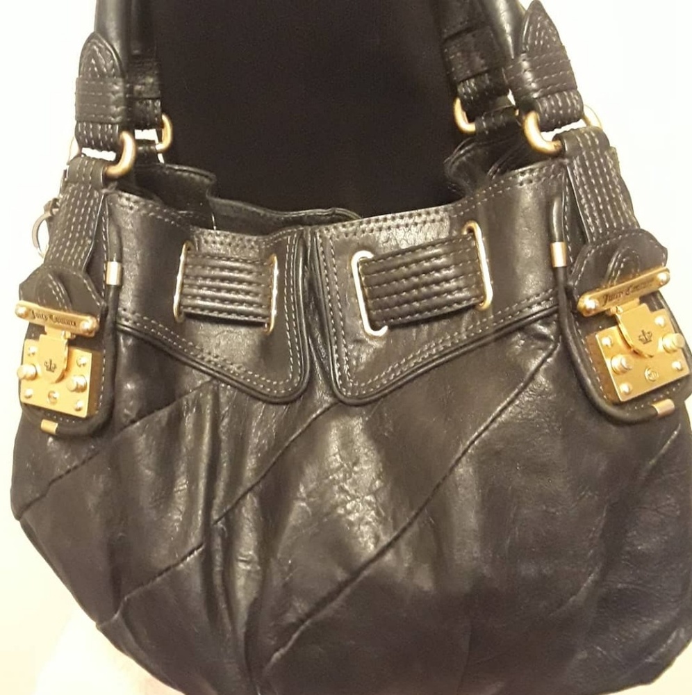 Juicy Couture Bag